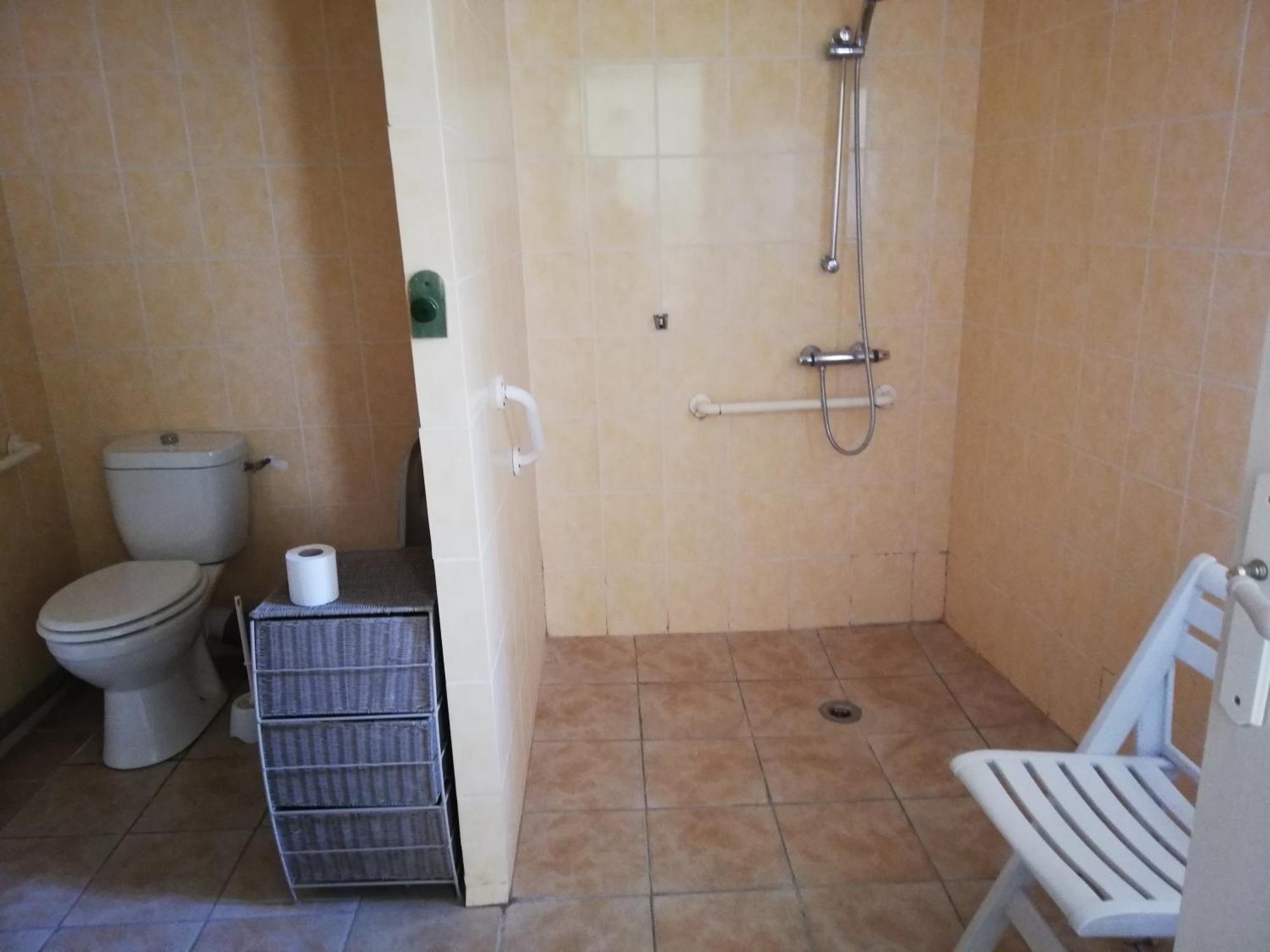 La Ferme De Montigny Βίλα Asnieres-en-Bessin Εξωτερικό φωτογραφία